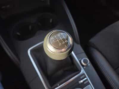 Audi A3 SPORTBACK 30TFSI 116CV S-LINE (2020) - Photo 15