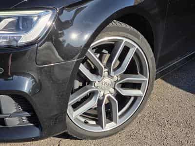 Audi A3 SPORTBACK 30TFSI 116CV S-LINE (2020) - Photo 3