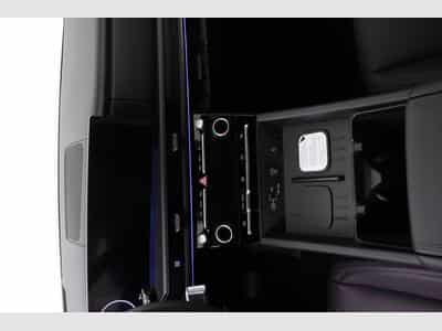 Hyundai Santa Fe Calligraphy Pack + Pano (2026) - Photo 12