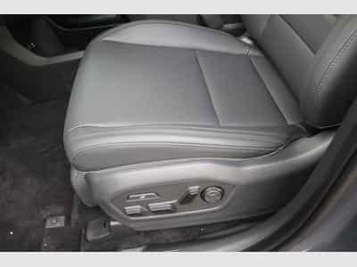 Hyundai Santa Fe Calligraphy Pack + Pano (2026) - Photo 15
