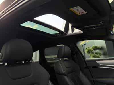Audi A6 Design/Camera/Sièges chauffants/Toit Ouvrant (2022) - Photo 10