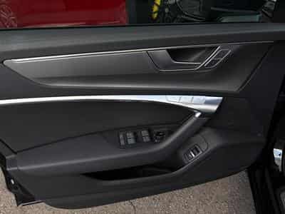 Audi A6 Design/Camera/Sièges chauffants/Toit Ouvrant (2022) - Photo 12