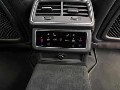 Audi A6 Design/Camera/Sièges chauffants/Toit Ouvrant (2022) - Photo 15