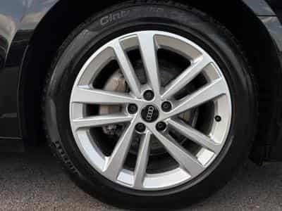 Audi A6 Design/Camera/Sièges chauffants/Toit Ouvrant (2022) - Photo 5