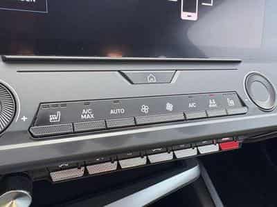 Peugeot 308 308 SW PureTech 130 Active Pack (2023) - Photo 10