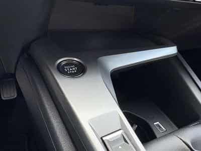 Peugeot 308 308 SW PureTech 130 Active Pack (2023) - Photo 11