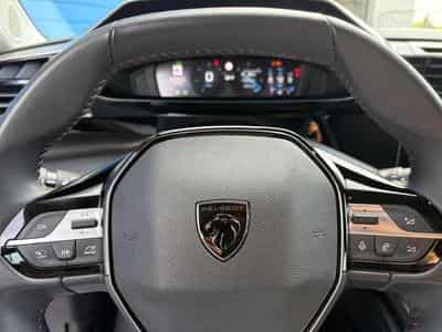 Peugeot 308 308 SW PureTech 130 Active Pack (2023) - Photo 12