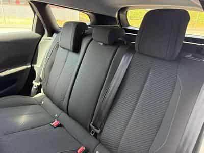 Peugeot 308 308 SW PureTech 130 Active Pack (2023) - Photo 13