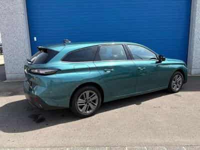 Peugeot 308 308 SW PureTech 130 Active Pack (2023) - Photo 3