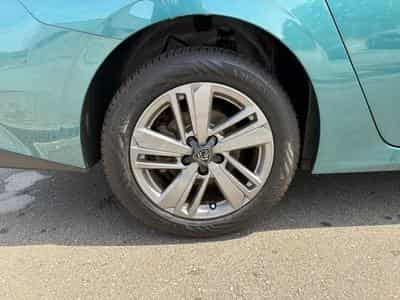 Peugeot 308 308 SW PureTech 130 Active Pack (2023) - Photo 4
