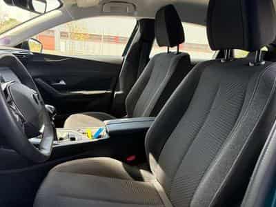 Peugeot 308 308 SW PureTech 130 Active Pack (2023) - Photo 6