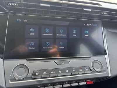 Peugeot 308 308 SW PureTech 130 Active Pack (2023) - Photo 7
