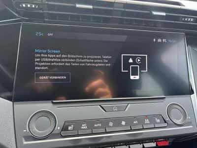 Peugeot 308 308 SW PureTech 130 Active Pack (2023) - Photo 8
