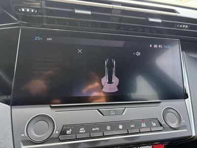 Peugeot 308 308 SW PureTech 130 Active Pack (2023) - Photo 9