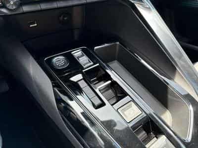 Peugeot 5008 5008 BlueHDi 130 EAT8 Allure Pack (2023) - Photo 12