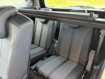 Peugeot 5008 5008 BlueHDi 130 EAT8 Allure Pack (2023) - Photo 6