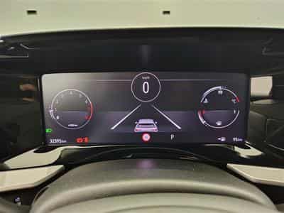 Opel Mokka 1.2 Turbo 130cv AT8 GS Line NAVI / S-CUIR / FULL LED (2024) - Photo 10