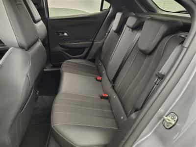 Opel Mokka 1.2 Turbo 130cv AT8 GS Line NAVI / S-CUIR / FULL LED (2024) - Photo 13