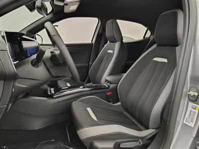 Opel Mokka 1.2 Turbo 130cv AT8 GS Line NAVI / S-CUIR / FULL LED (2024) - Photo 7
