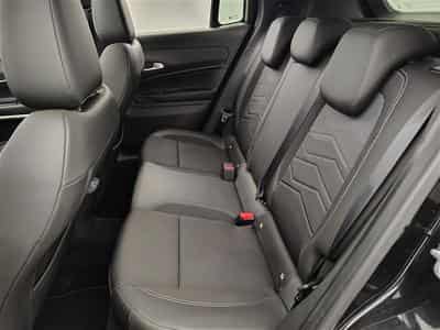 Jeep Avenger 1.2 Turbo E-Hybrid 100cv DCT Longitude CARPLAY / FULL LED (2025) - Photo 12