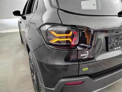 Jeep Avenger 1.2 Turbo E-Hybrid 100cv DCT Longitude CARPLAY / FULL LED (2025) - Photo 15