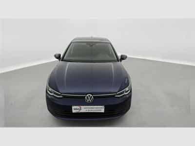 VW Golf 1.0 eTSI Life OPF DSG (2023) - Photo 4