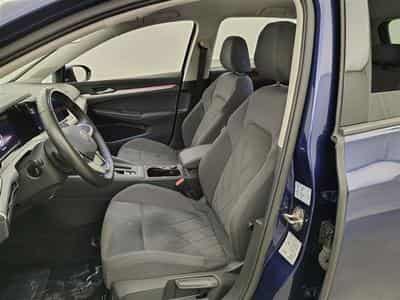 VW Golf 1.0 eTSI Life OPF DSG (2023) - Photo 7