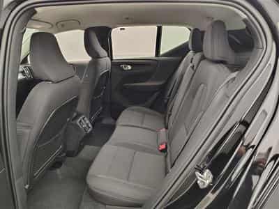 Volvo XC40 1.5 T2 Momentum Pro NAVI/FULL LED/JA/PDC AV AR (2021) - Photo 13