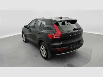 Volvo XC40 1.5 T2 Momentum Pro NAVI/FULL LED/JA/PDC AV AR (2021) - Photo 2