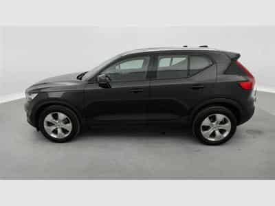 Volvo XC40 1.5 T2 Momentum Pro NAVI/FULL LED/JA/PDC AV AR (2021) - Photo 3