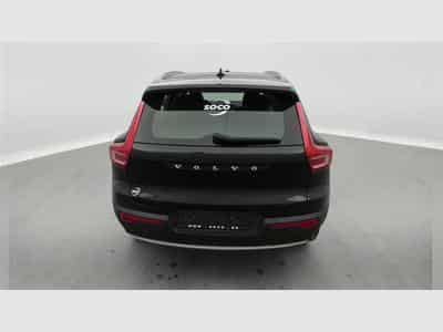Volvo XC40 1.5 T2 Momentum Pro NAVI/FULL LED/JA/PDC AV AR (2021) - Photo 5