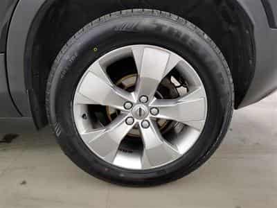 Volvo XC40 1.5 T2 Momentum Pro NAVI/FULL LED/JA/PDC AV AR (2021) - Photo 6