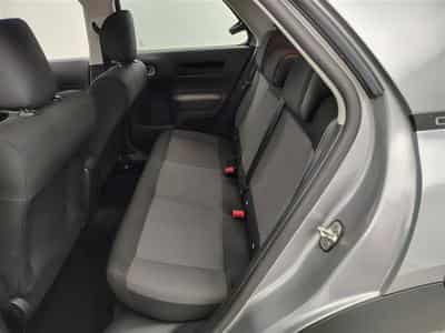 Citroen C4 Cactus 1.5 BlueHDi Feel NAVI / PDC AV+AR (2020) - Photo 13