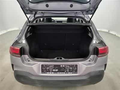 Citroen C4 Cactus 1.5 BlueHDi Feel NAVI / PDC AV+AR (2020) - Photo 14
