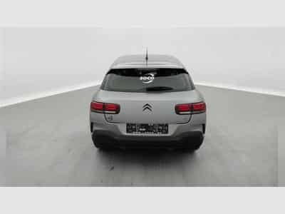Citroen C4 Cactus 1.5 BlueHDi Feel NAVI / PDC AV+AR (2020) - Photo 5