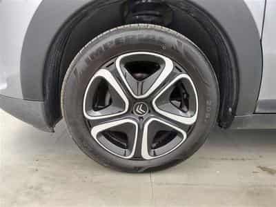 Citroen C4 Cactus 1.5 BlueHDi Feel NAVI / PDC AV+AR (2020) - Photo 6