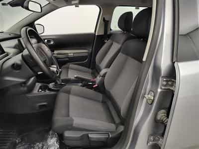 Citroen C4 Cactus 1.5 BlueHDi Feel NAVI / PDC AV+AR (2020) - Photo 7