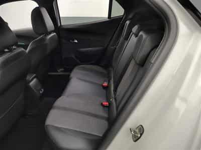 Peugeot 2008 1.2 PureTech 130Cv EAT8 Allure S-CUIR / NAVI / FULL LED (2023) - Photo 13