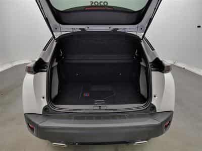 Peugeot 2008 1.2 PureTech 130Cv EAT8 Allure S-CUIR / NAVI / FULL LED (2023) - Photo 14