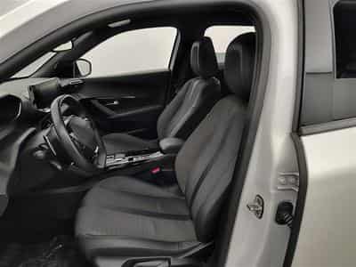 Peugeot 2008 1.2 PureTech 130Cv EAT8 Allure S-CUIR / NAVI / FULL LED (2023) - Photo 7