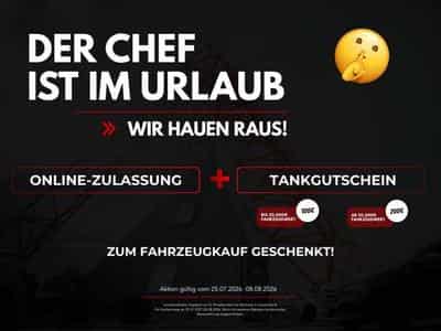 BMW 320 d Touring M Sportpaket *ACC*Pano*LiveCockpit (2021) - Photo 3