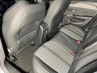 Peugeot 308 SW 1.5 BlueHDI 130 ALLURE EAT8 GPS CARPLAY (2022) - Photo 8
