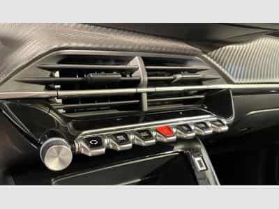 Peugeot 208 1.2 ESSENCE 75 CV ALLURE STYLE CARPLAY 5P (2023) - Photo 4