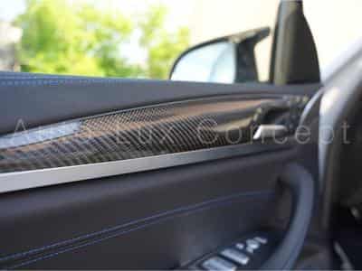 BMW X3 i (2023) - Photo 15