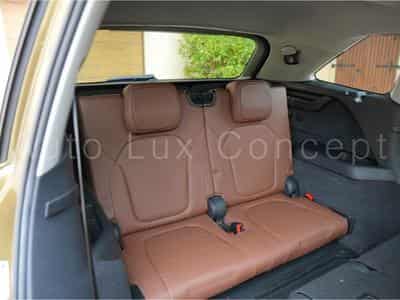 Skoda Kodiaq 2.0 TDI 193 Selection DSG 4x4 7 places (2024) - Photo 10