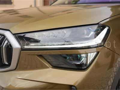 Skoda Kodiaq 2.0 TDI 193 Selection DSG 4x4 7 places (2024) - Photo 11