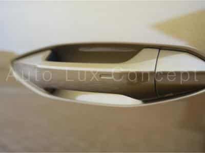 Skoda Kodiaq 2.0 TDI 193 Selection DSG 4x4 7 places (2024) - Photo 12