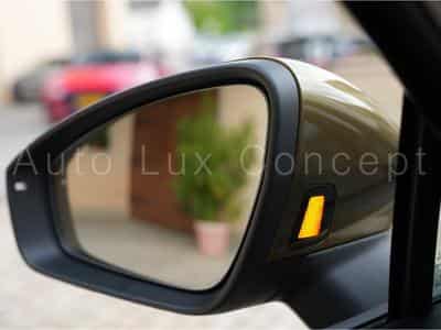 Skoda Kodiaq 2.0 TDI 193 Selection DSG 4x4 7 places (2024) - Photo 13