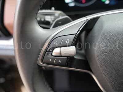 Skoda Kodiaq 2.0 TDI 193 Selection DSG 4x4 7 places (2024) - Photo 14