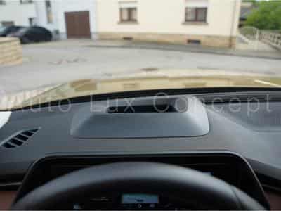Skoda Kodiaq 2.0 TDI 193 Selection DSG 4x4 7 places (2024) - Photo 15